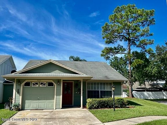 3rd image of 3201 Parkside Ct