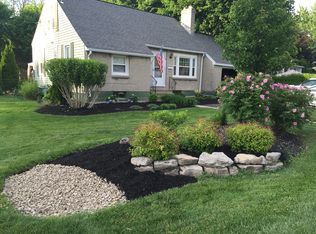 189 Manor Ave, Cohoes, NY 12047