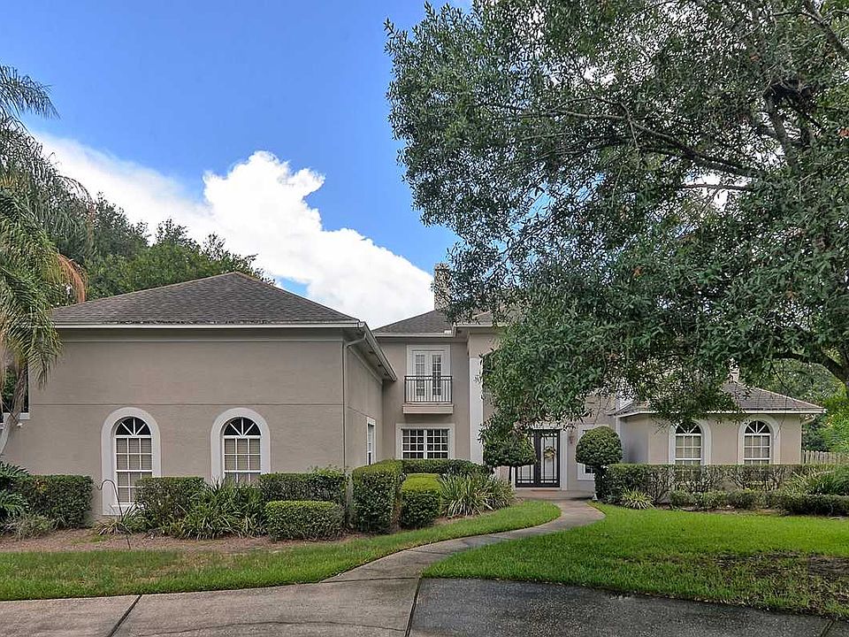 1st image of 1825 Windermeredown Pl