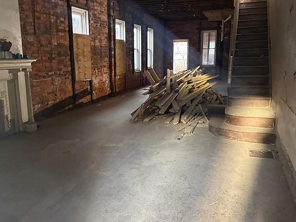 3rd image of 1307 N 54th St