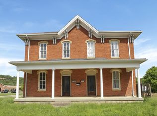632 N Broad St, Lancaster, OH 43130