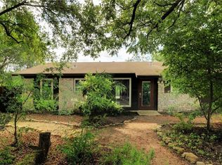 3102 Birdwood Cir, Austin, TX 78704