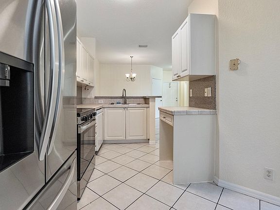 3rd image of 3811 NW 90th Way #3811