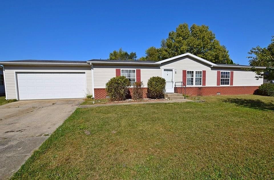 1st image of 2 W Rosewood Dr