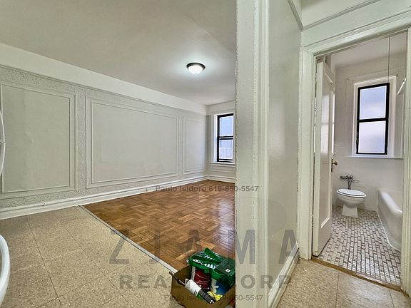 4th image of 160 Fenimore St APT 3L