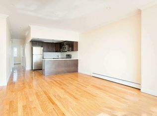 7101 Cooper Ave APT 3, Glendale, NY 11385