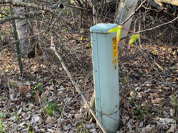 4th image of Lot 1 Bear Paw Road