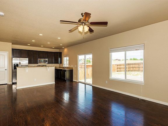 5th image of 7844 Clymer Way