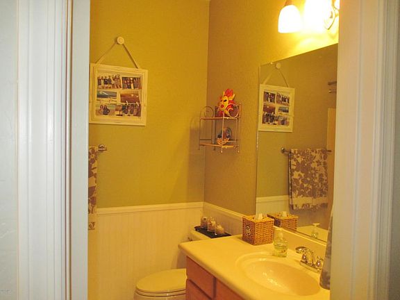 4th image of 1702 N 114th Ave