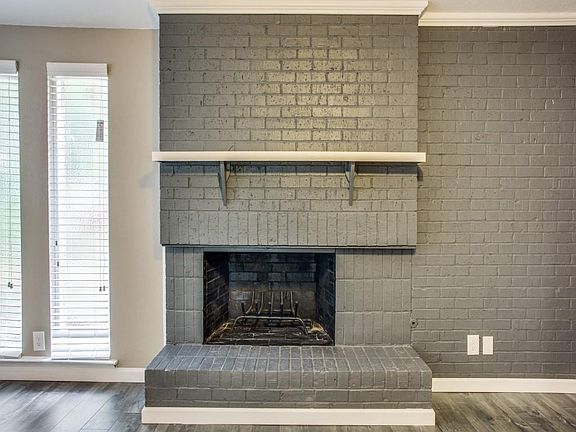 5th image of 11756 Coral Hills Pl