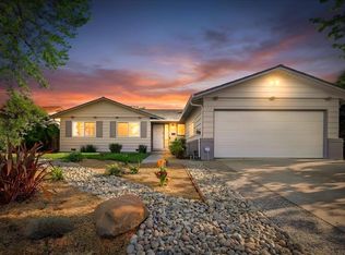 5148 Forest View Dr, San Jose, CA 95129