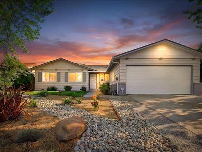 5148 Forest View Dr, San Jose, CA, 95129