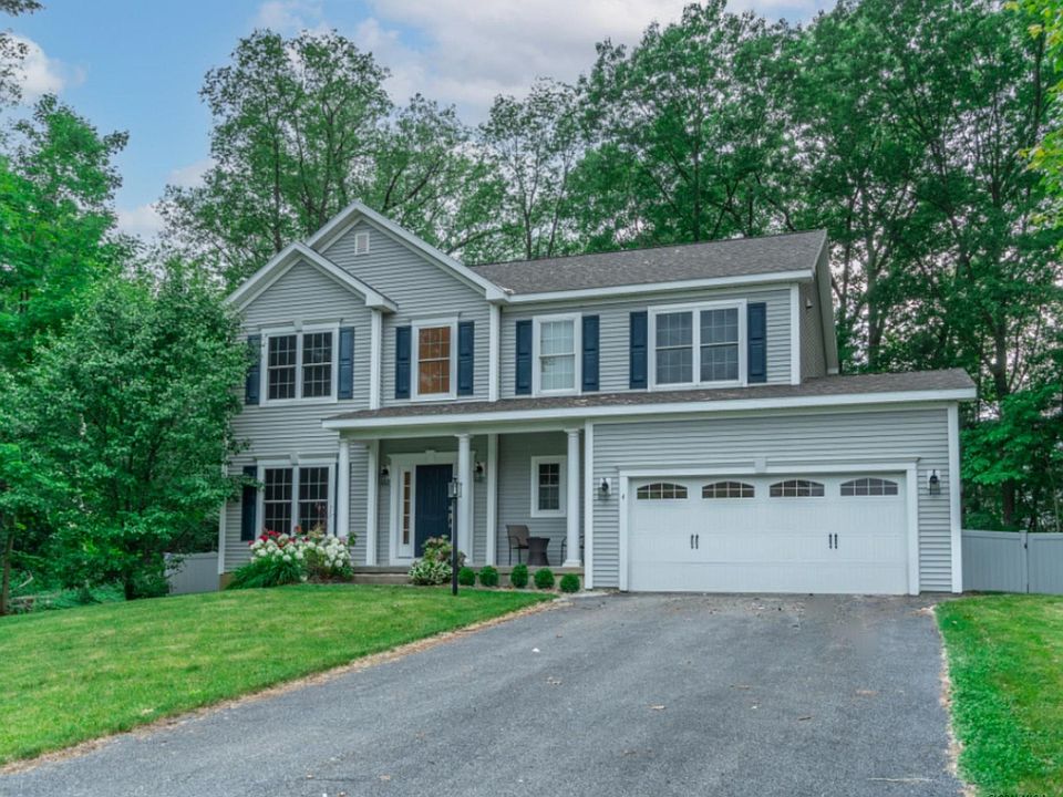 1st image of 4 Preston Ct