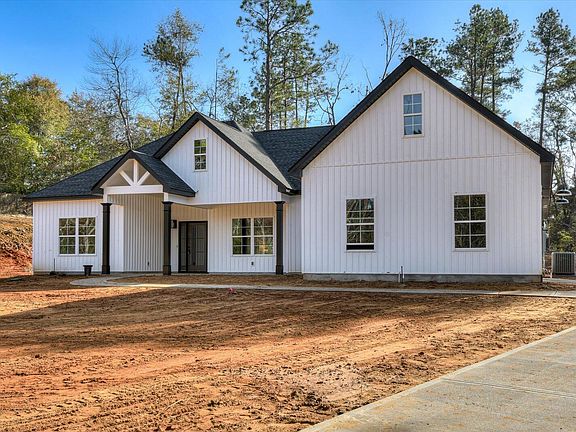 3rd image of 3013 Grey Fox Drive