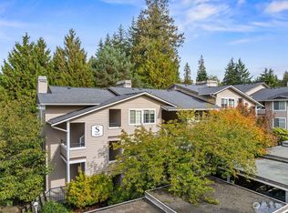 9830 NE 122nd St APT S202, Kirkland, WA 98034