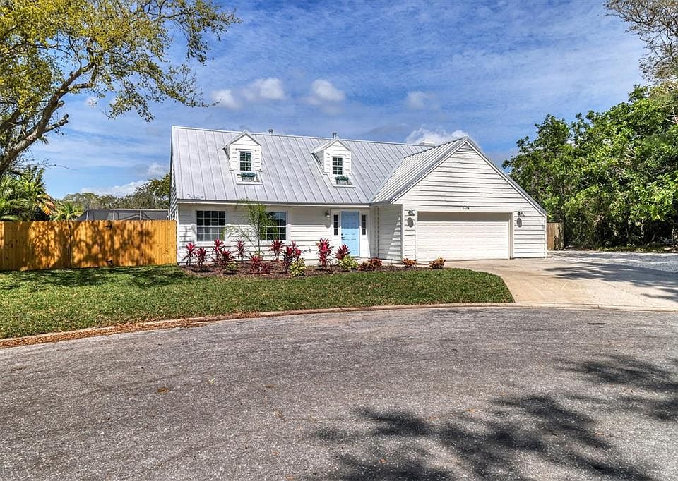 1st image of 5404 3RD AVENUE DRIVE NW