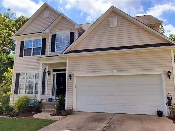 106 Welsford Ct, Simpsonville, SC 29681
