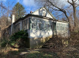 6211 Sawyer Rd, Sawyer, MI 49125