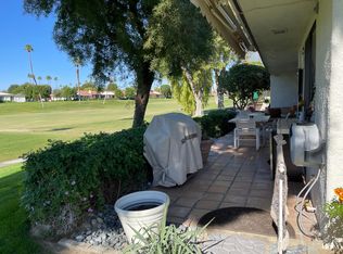 47 Juan Carlos Dr, Rancho Mirage, CA 92270