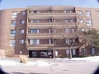 1st image of 7 E Carriageway Dr APT 105