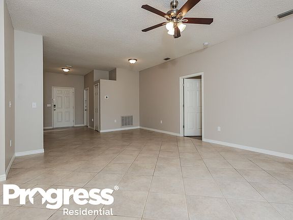 5th image of 1001 Grand Canyon Dr
