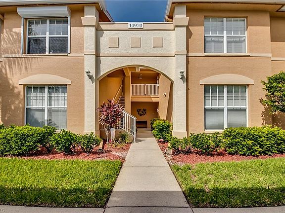 2nd image of 14970 Vista View Way APT 307