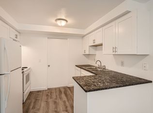 2025 C St SE #B, Auburn, WA 98002