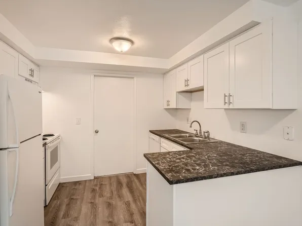 2025 C St SE, 2025 C St SE #B, Auburn, WA 98002