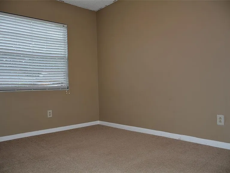 10002 Turkey Trot Pl — Photo 17