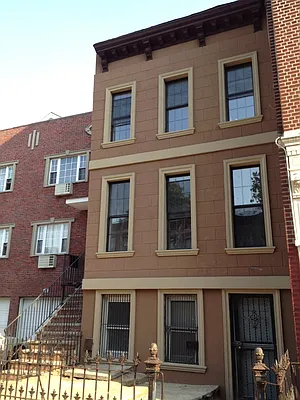 Sold by Corcoran | media 1