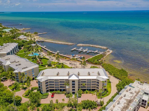 87851 Old Highway #M5, Islamorada, FL 33036