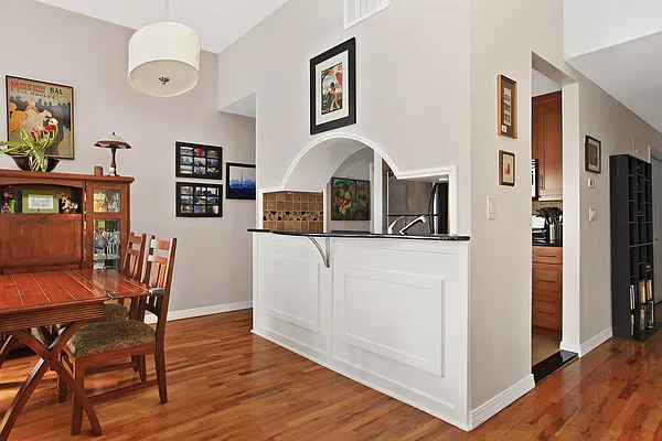 Sold by Corcoran | media 6