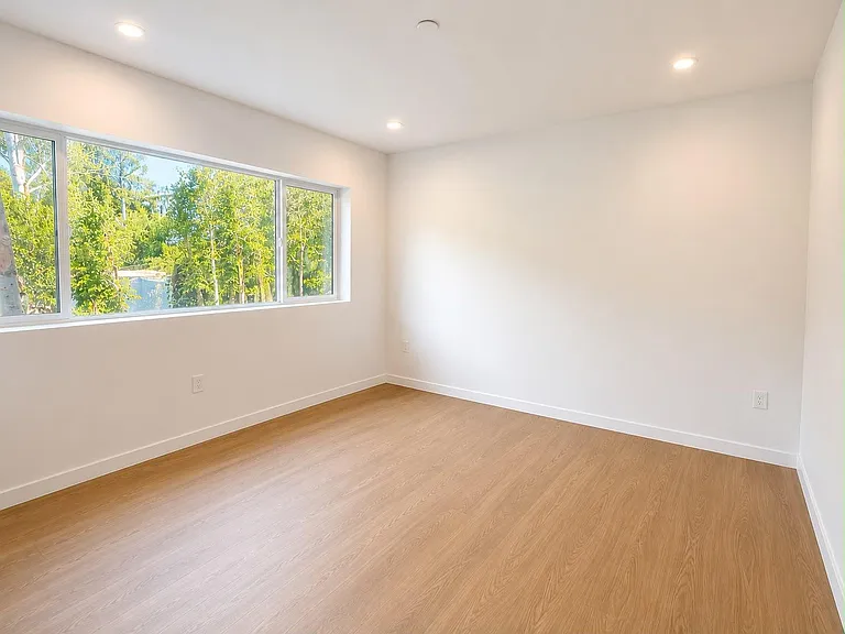 29767 Mulholland Hwy — Photo 9