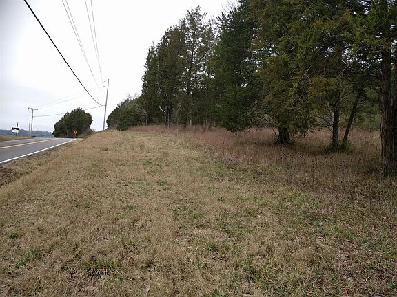 5th image of 0 Auburntown Road