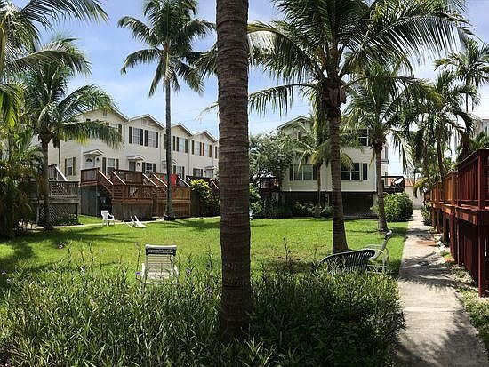 1st image of 3075 Flagler Ave Unit 15