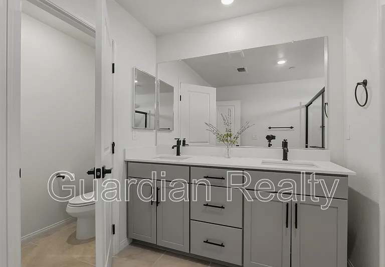 10190 Natural Anchor St — Photo 15