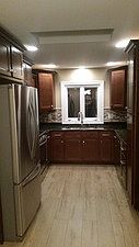 3rd image of 120 E Wood St