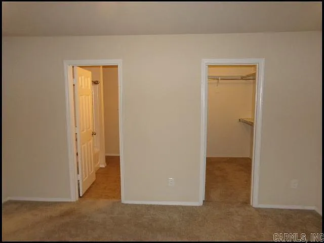 11125 Bock Rd — Photo 11