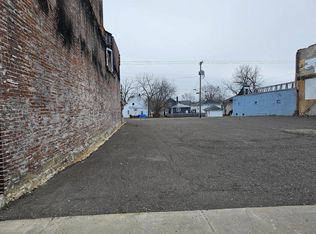 1102 Superior Ave, Tomah, WI 54660