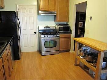 5th image of 88 Ashcroft Ln Unit B1
