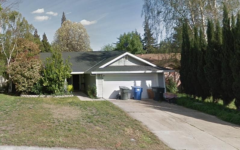 2nd image of 26 Topam Ct
