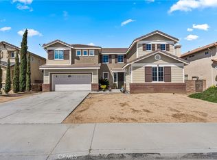 13372 Chimayo St, Victorville, CA 92392