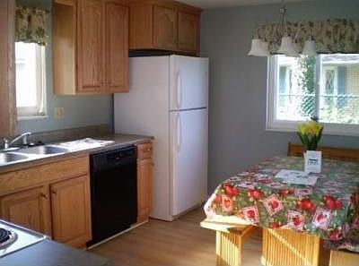 2nd image of 8022 Philadelphia Dr