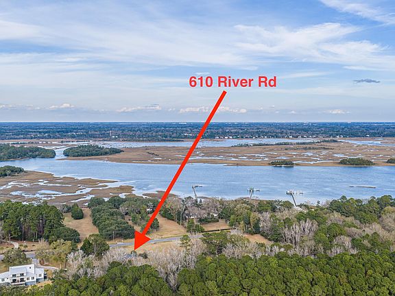 5th image of 610 River Rd