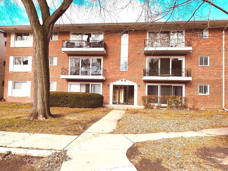 1st image of 10117 Old Orchard Ct Unit 201