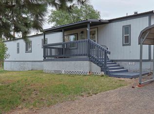 33807 Discovery Ln, Cheney, WA 99004