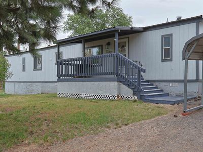 33807 Discovery Ln, Cheney, WA, 99004