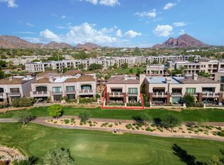 2 Biltmore Est UNIT 106, Phoenix, AZ 85016