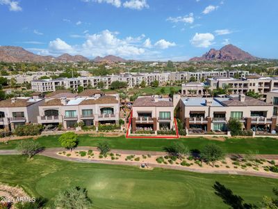2 BILTMORE Estate #106, Phoenix, AZ, 85016
