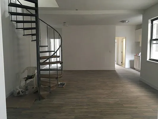 Rented by Barskaya Group Real Estate | media 22